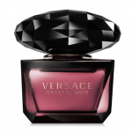 Versace Crystal Noir, 90мл - image-0